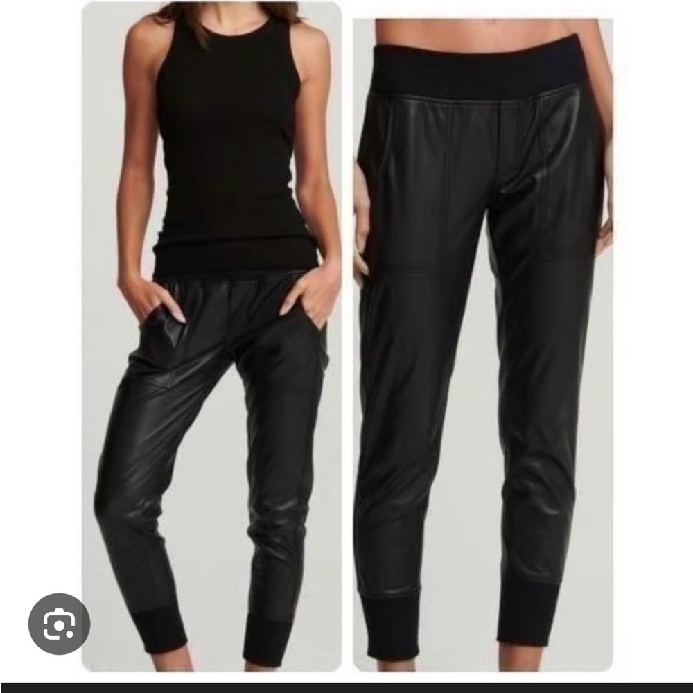 Sundays Brasada Joggers